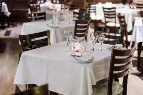 Genesis All-Suite Hotel image 12